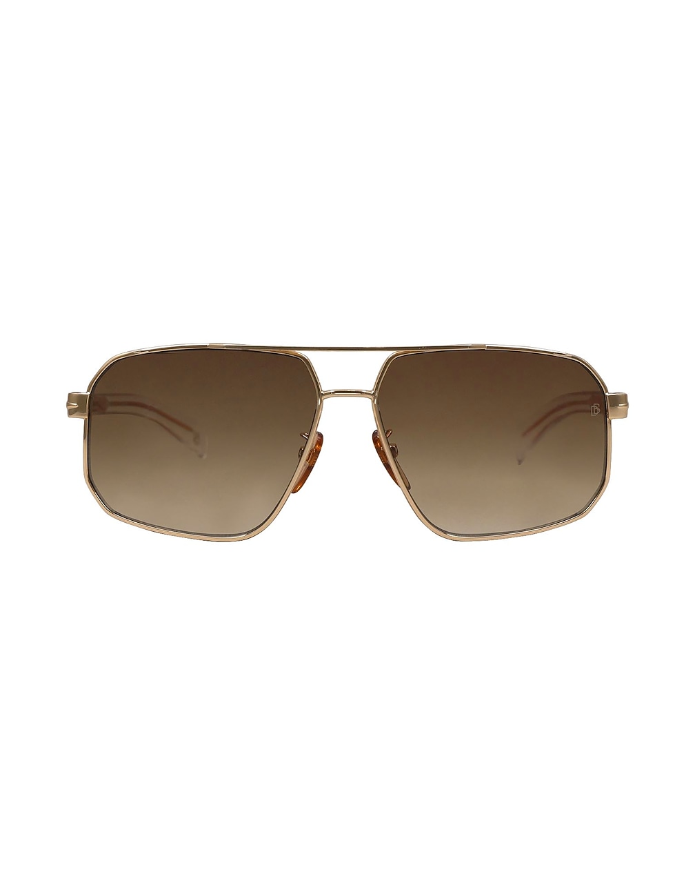EYEWEAR by DAVID BECKHAM - Sunglasses