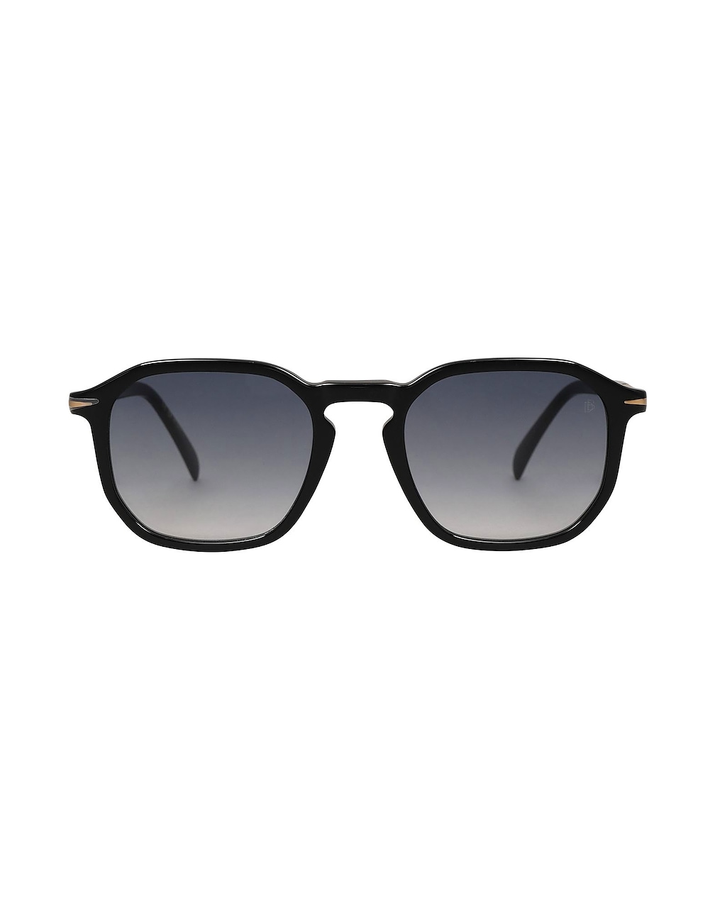 EYEWEAR by DAVID BECKHAM - Sunglasses