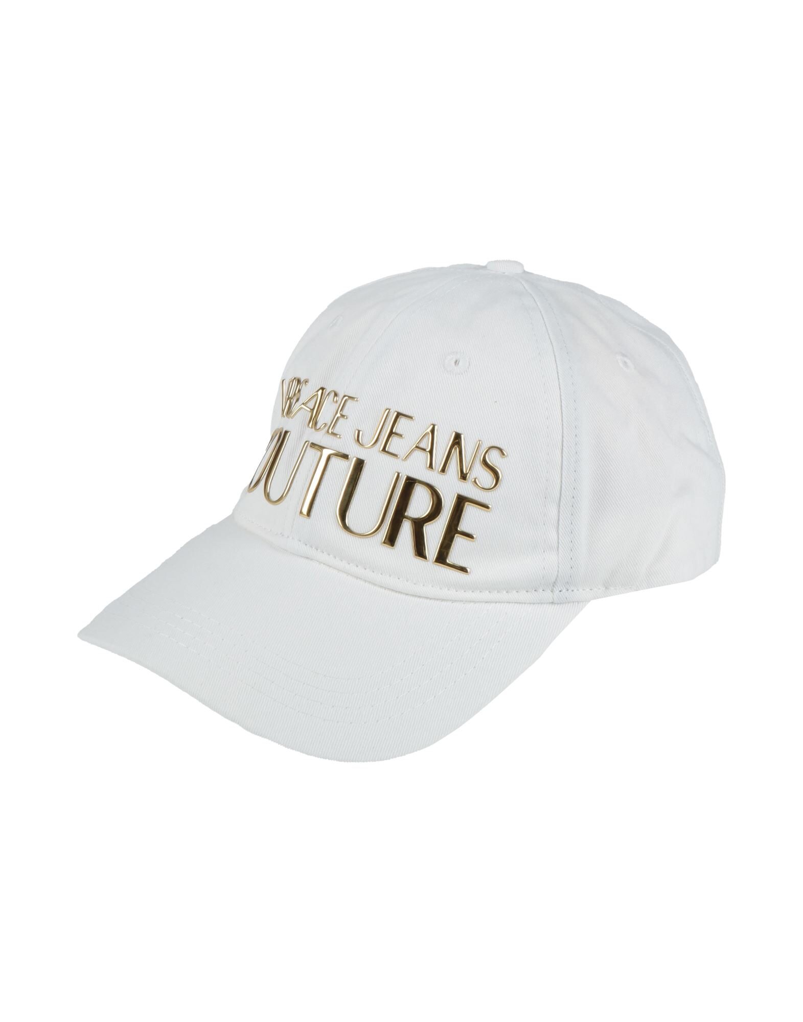 VERSACE JEANS COUTURE - Hats