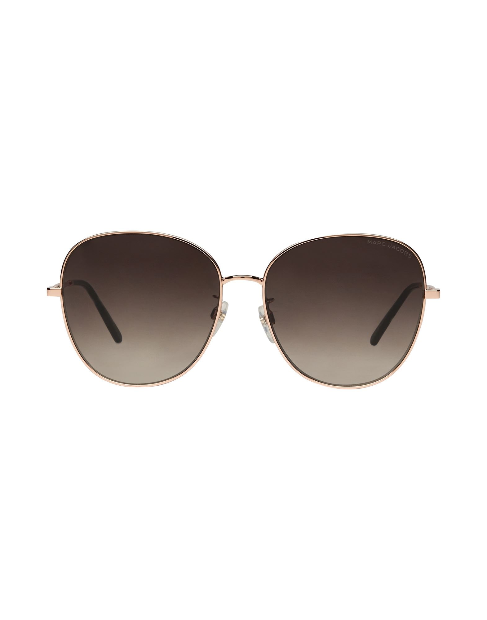 MARC JACOBS - Sunglasses