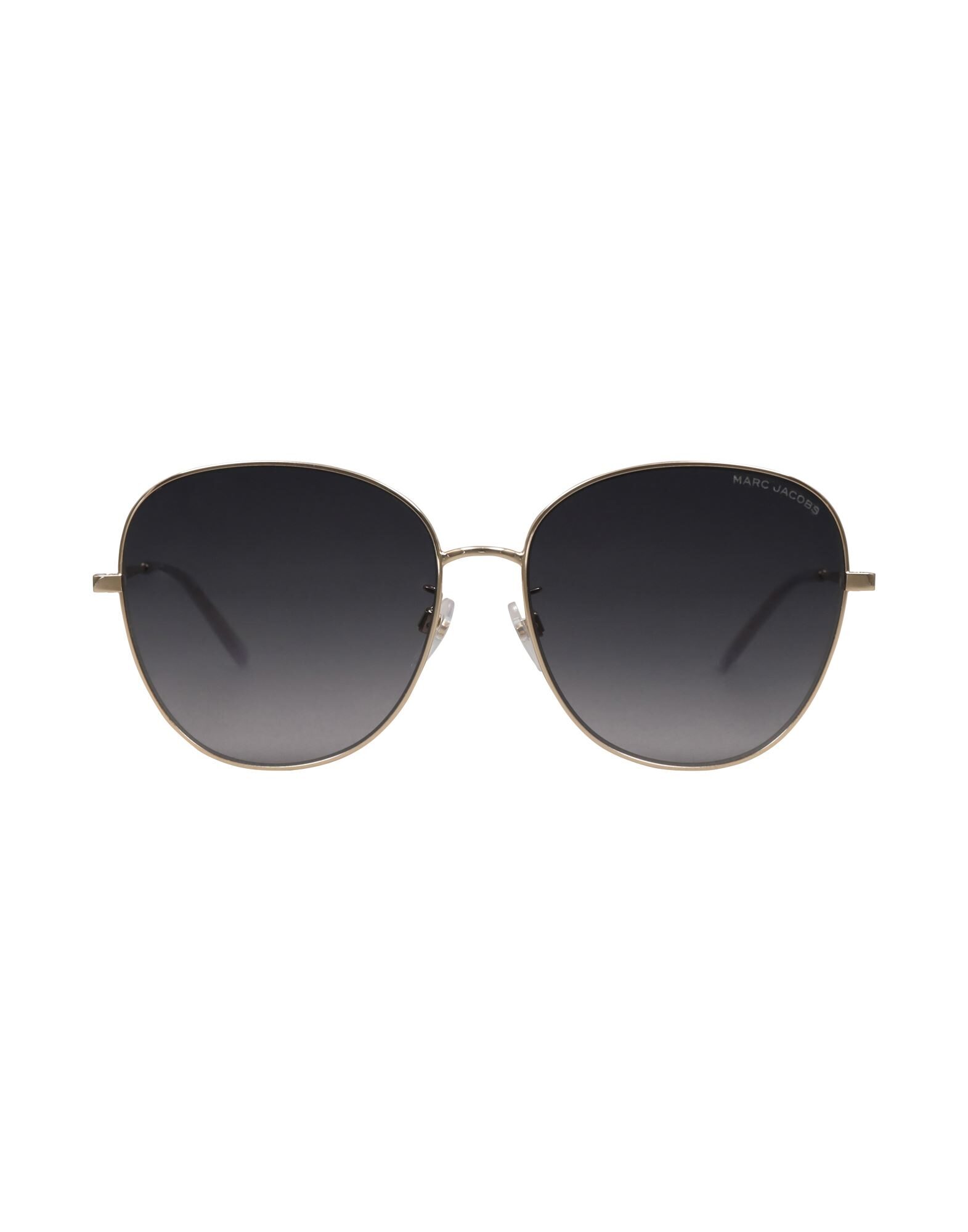 MARC JACOBS - Sunglasses