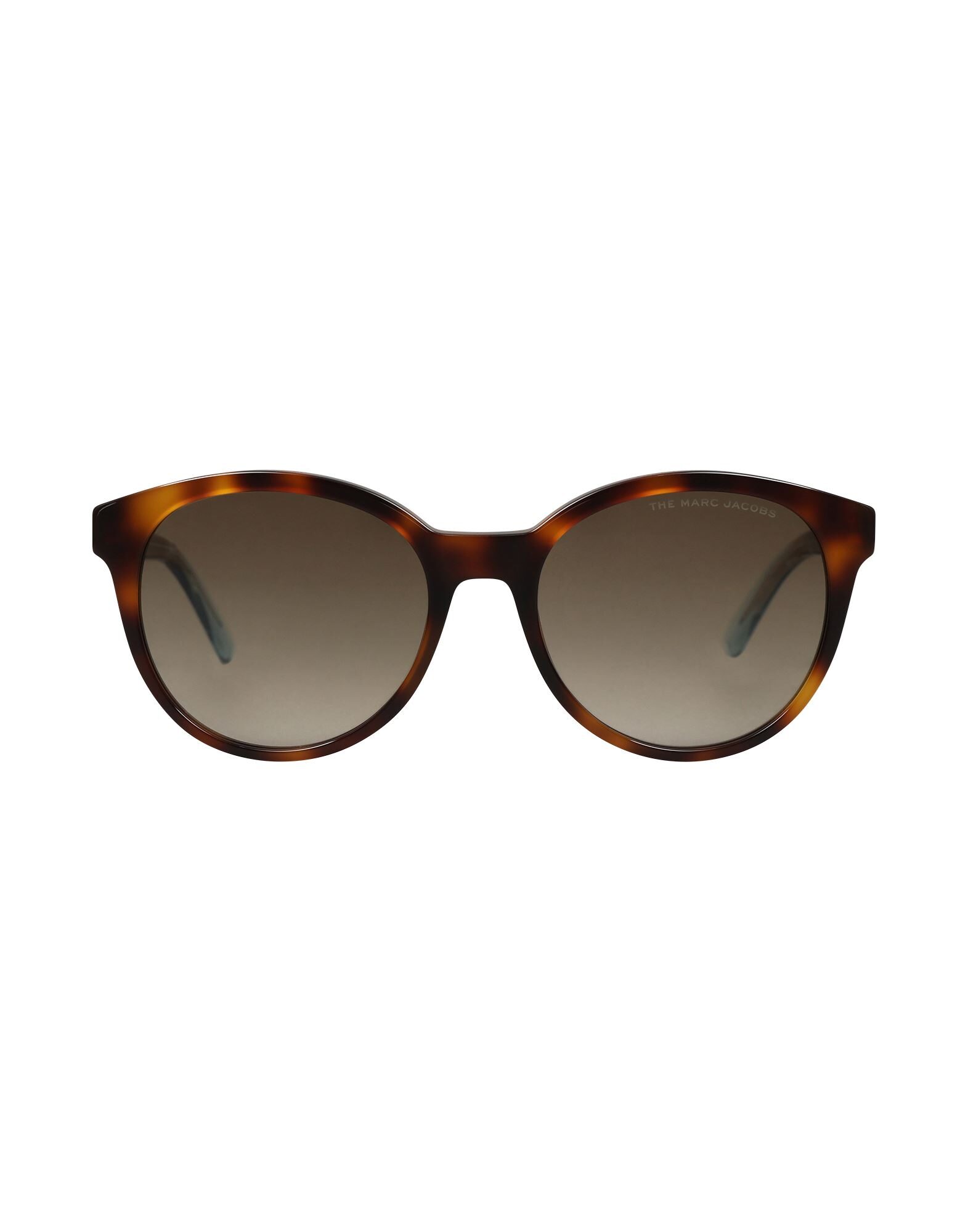 MARC JACOBS - Sunglasses