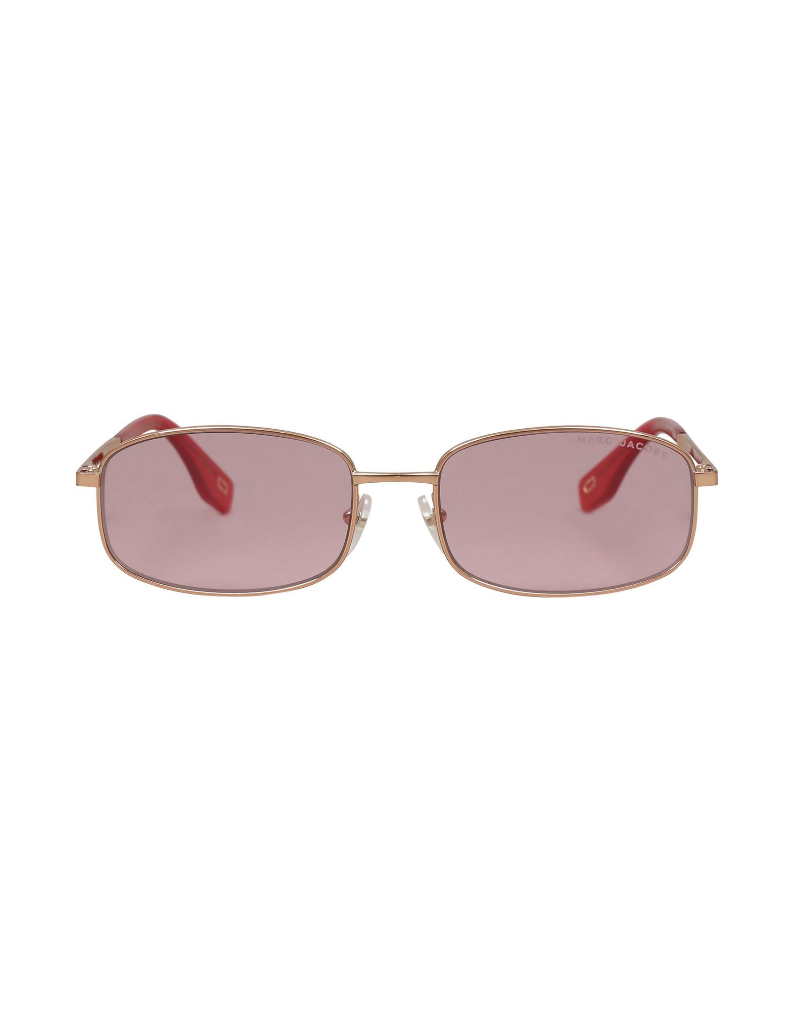 MARC JACOBS - Sunglasses