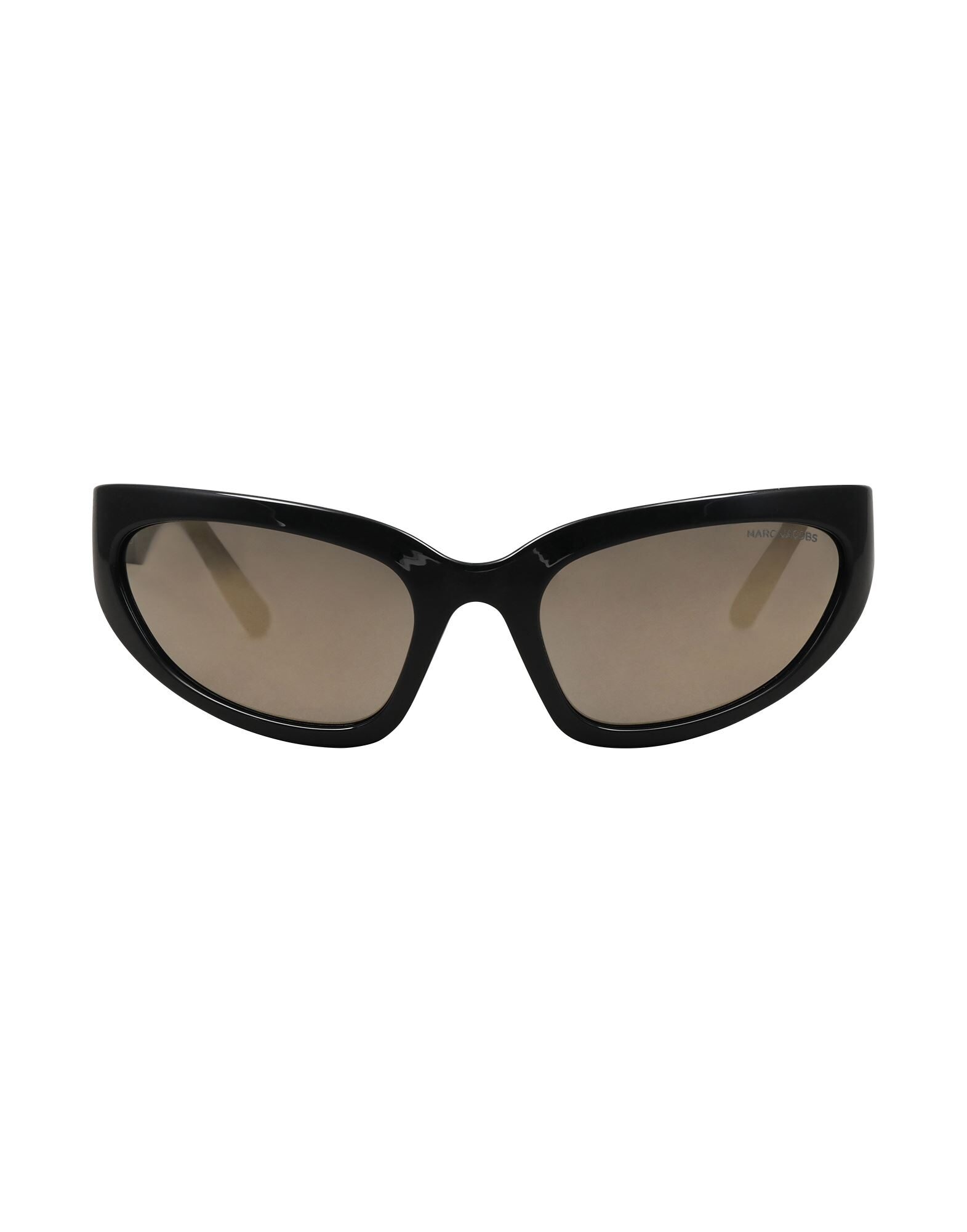 MARC JACOBS - Sunglasses