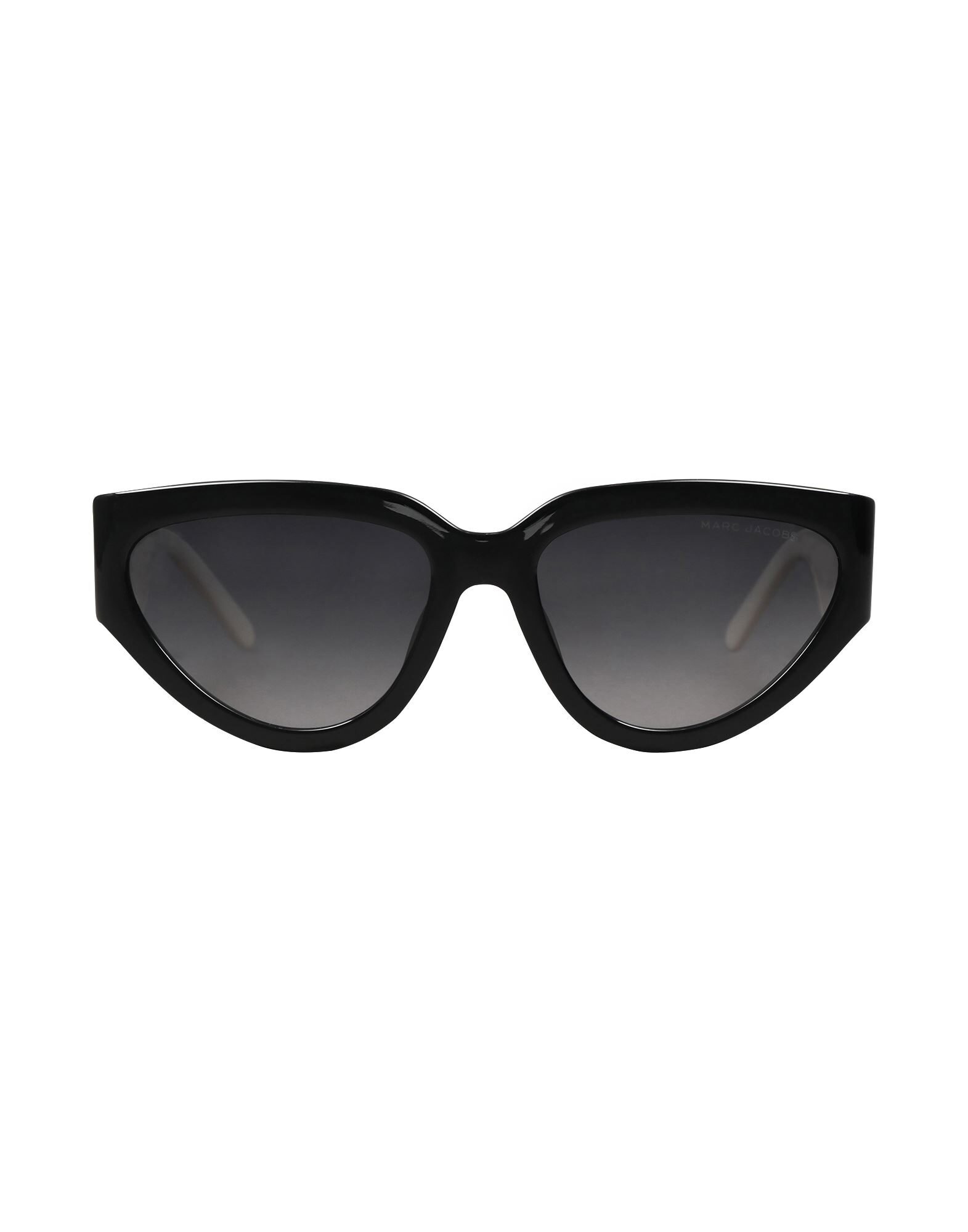 MARC JACOBS - Sunglasses