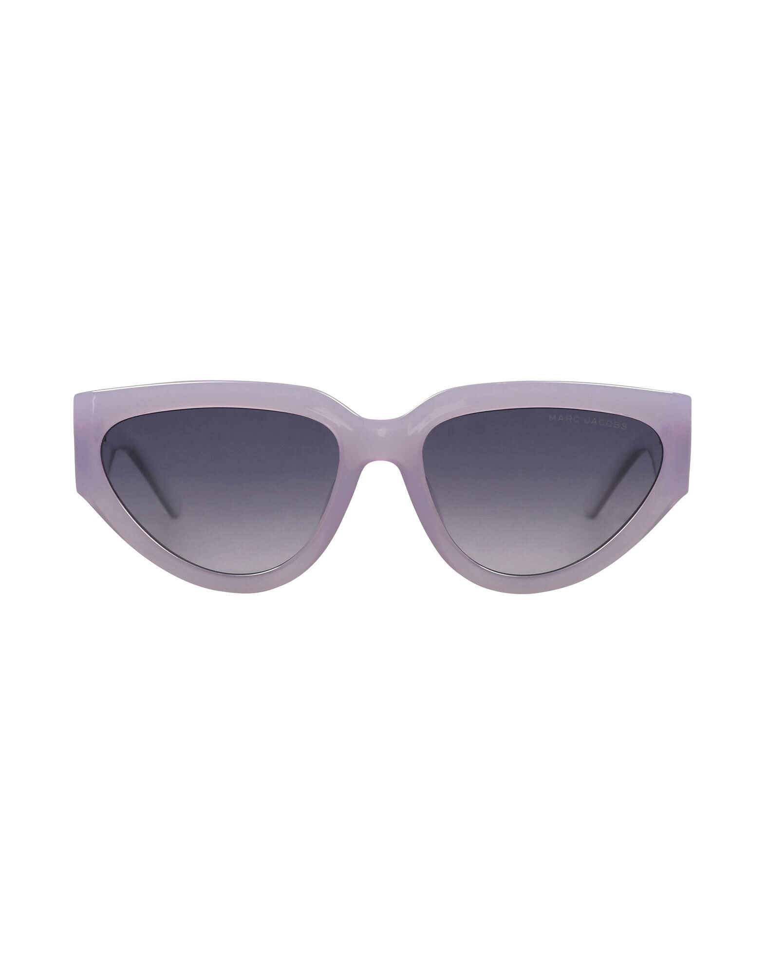 MARC JACOBS - Sunglasses