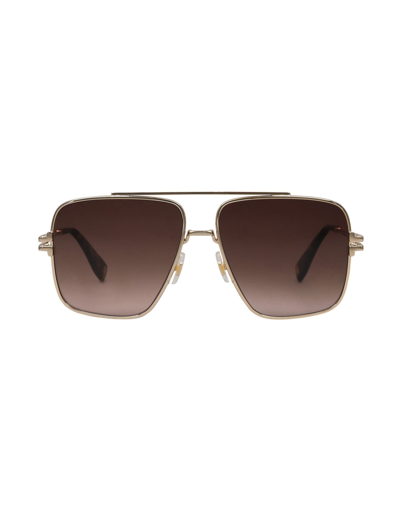MARC JACOBS - Sunglasses