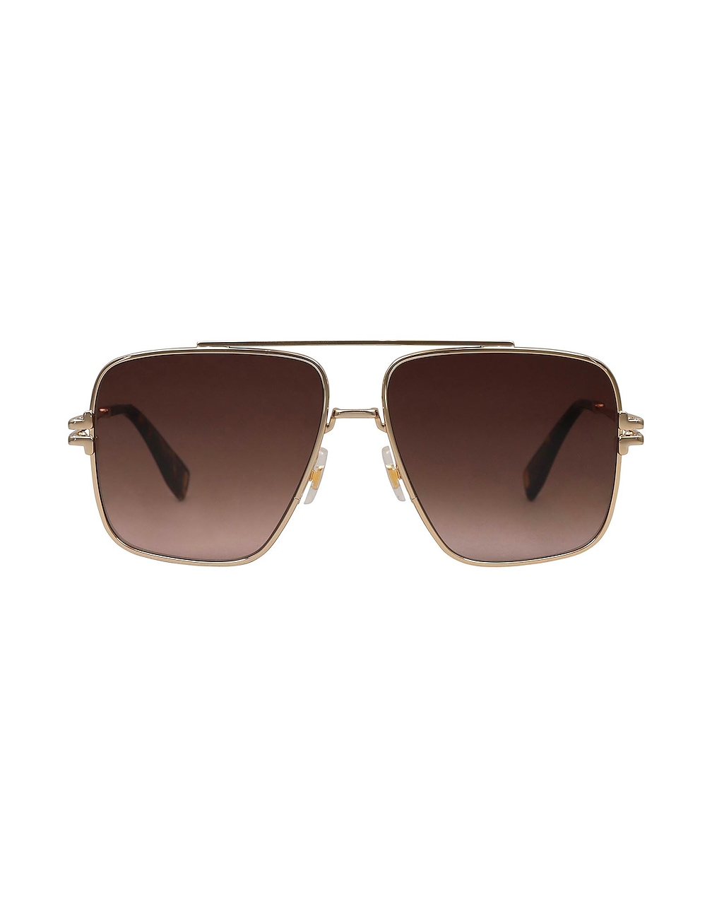 MARC JACOBS - Occhiali da sole