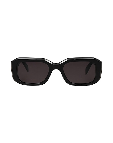 RETROSUPERFUTURE Sunglasses SAGRADO
NERO Plastic