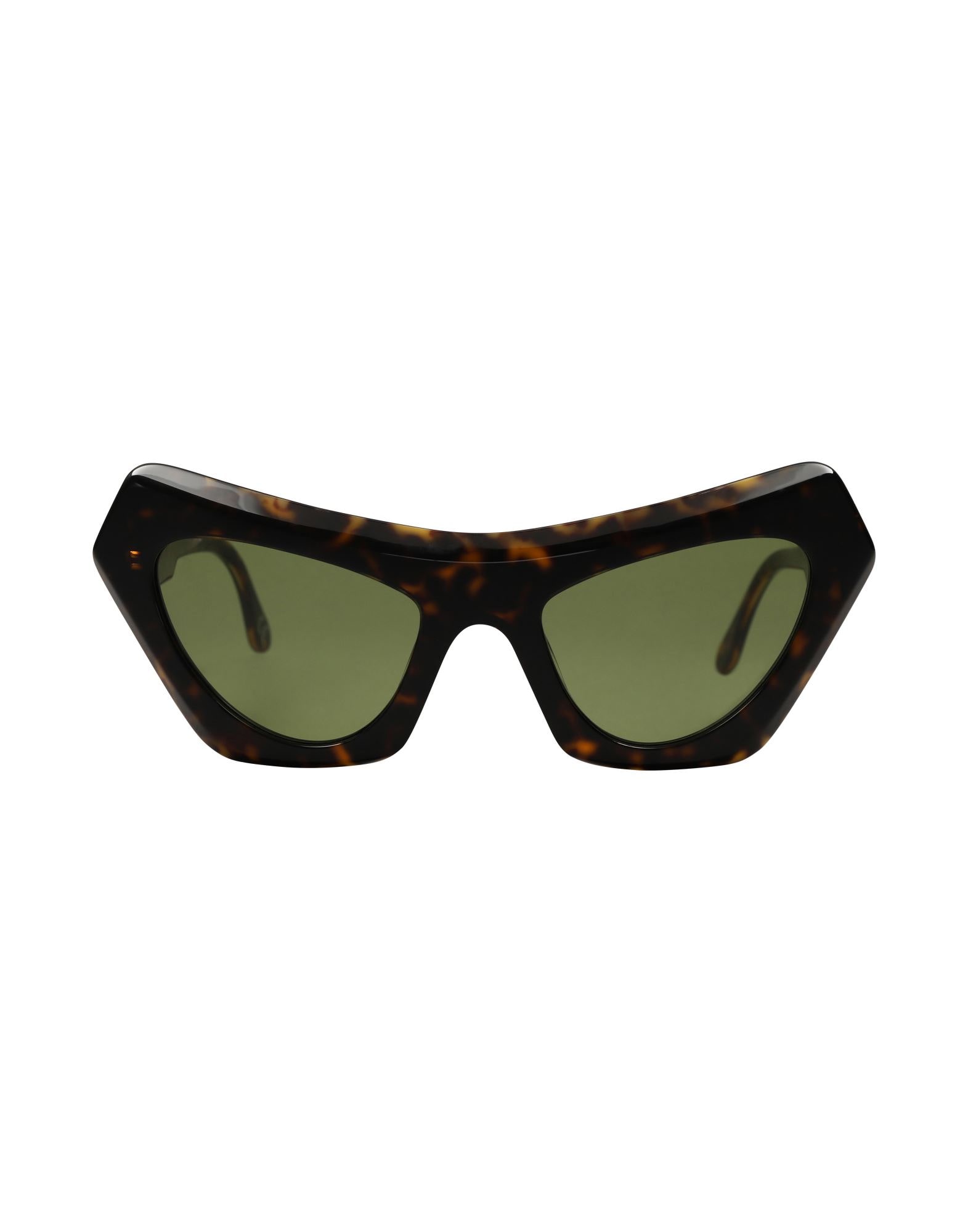 MARNI - Gafas de sol