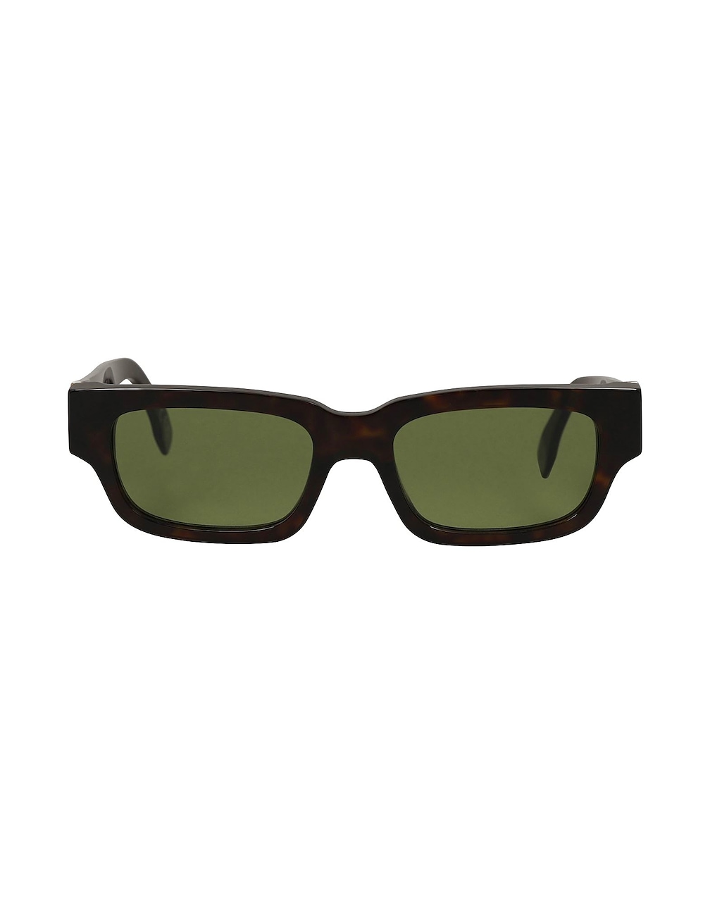 RETROSUPERFUTURE - Sunglasses