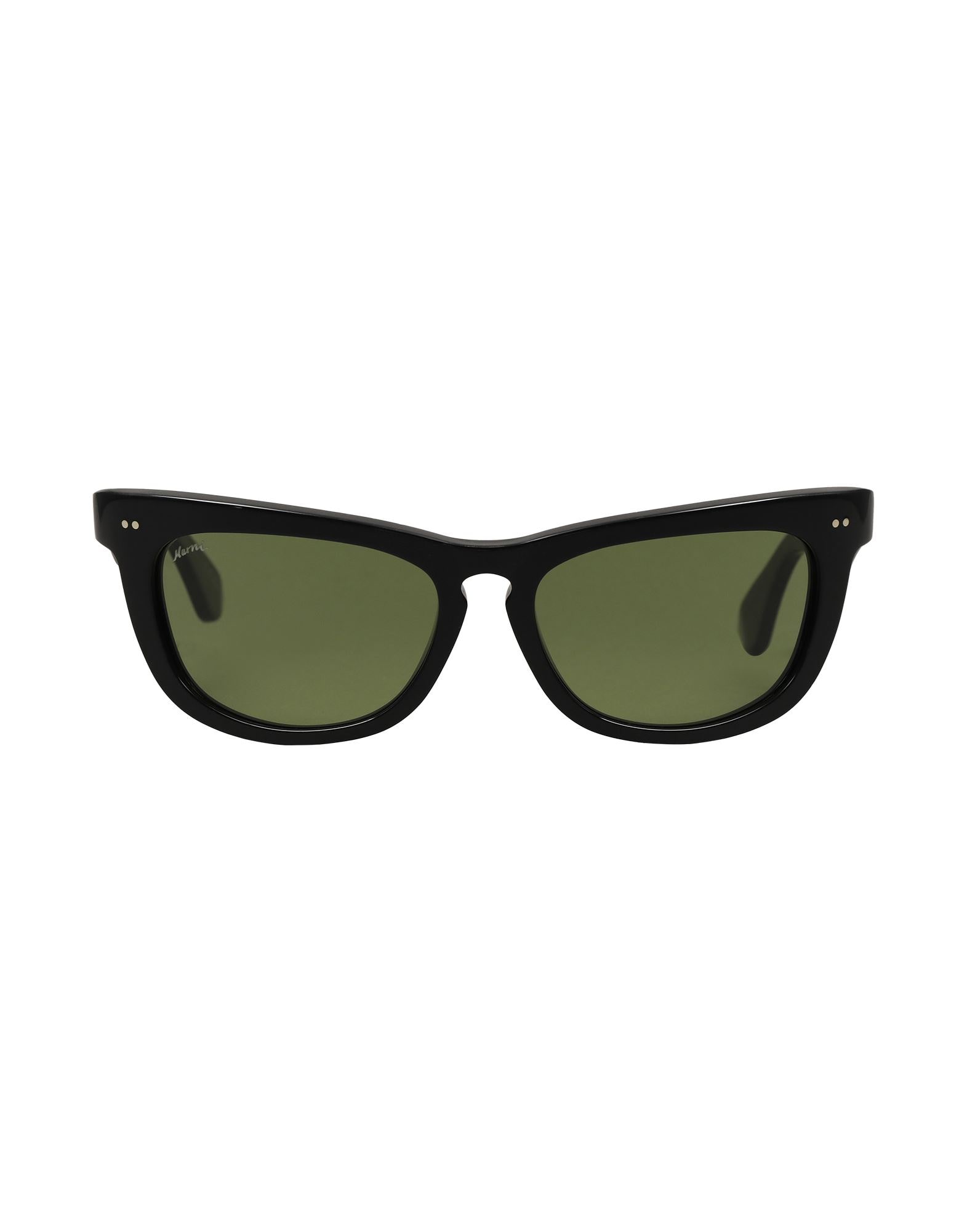 MARNI - Sunglasses