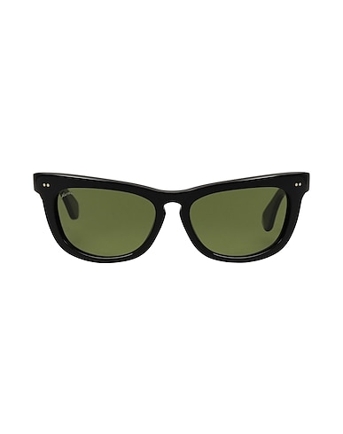MARNI Sonnenbrille ISAMU
Plastik