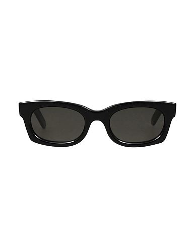 RETROSUPERFUTURE Sonnenbrille AMBOS
Nylon