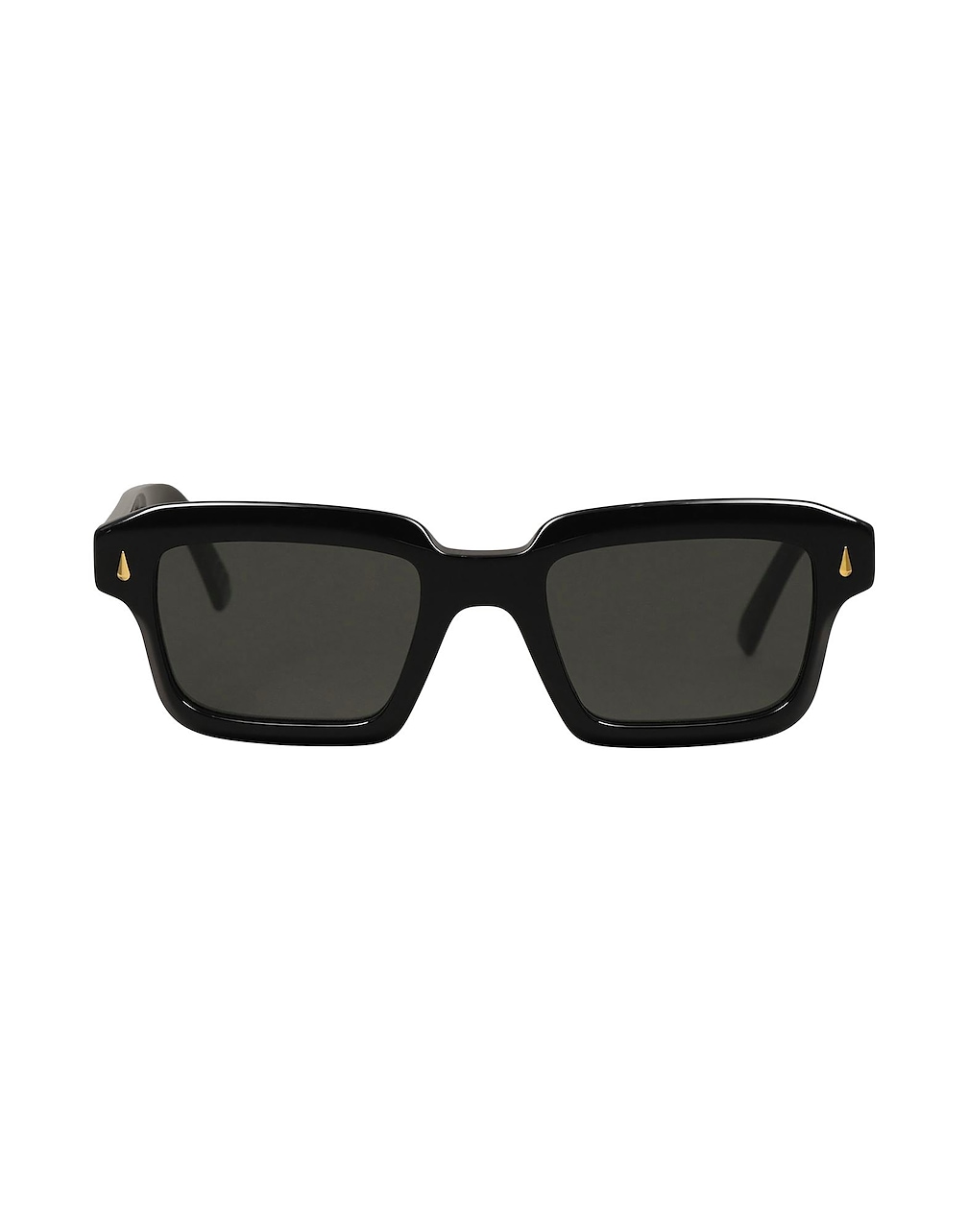 RETROSUPERFUTURE - Lunettes de soleil