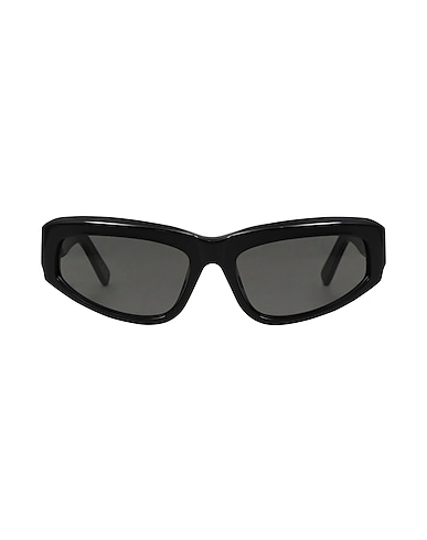 RETROSUPERFUTURE Sunglasses MOTORE
Nylon