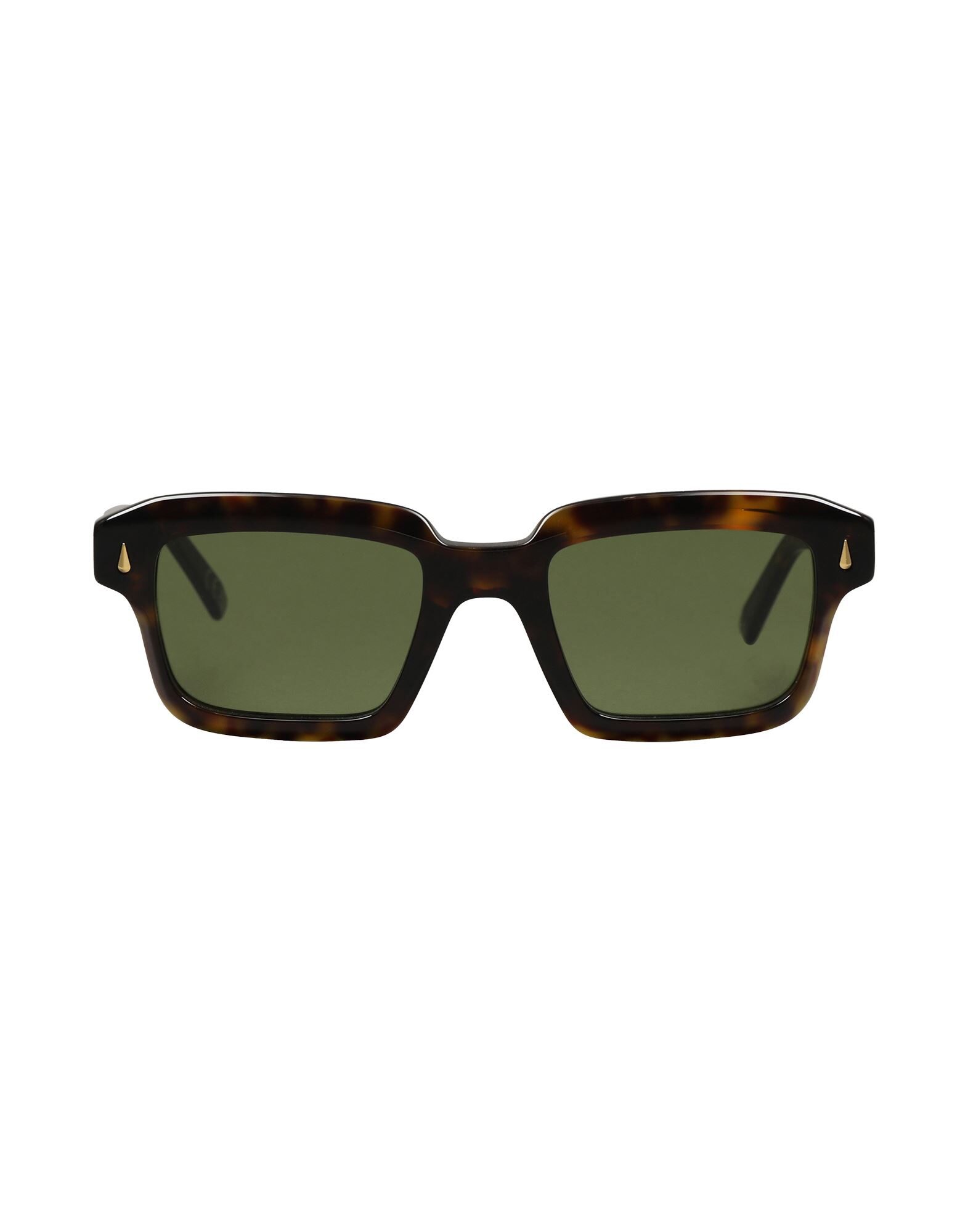 RETROSUPERFUTURE - 선글라스