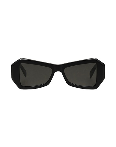RETROSUPERFUTURE Sunglasses TEMPIO
 Acetate