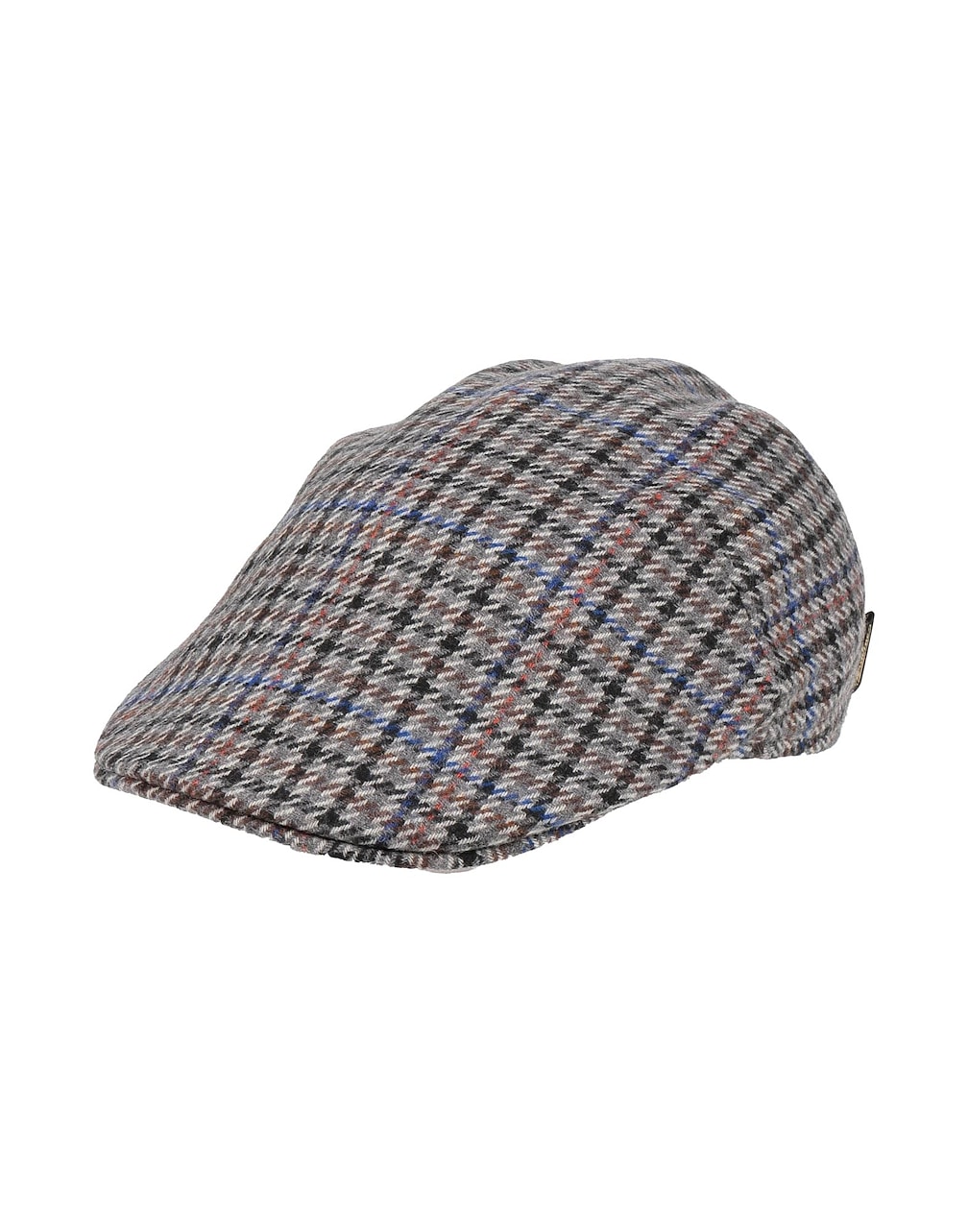 BORSALINO - Mützen & Hüte
