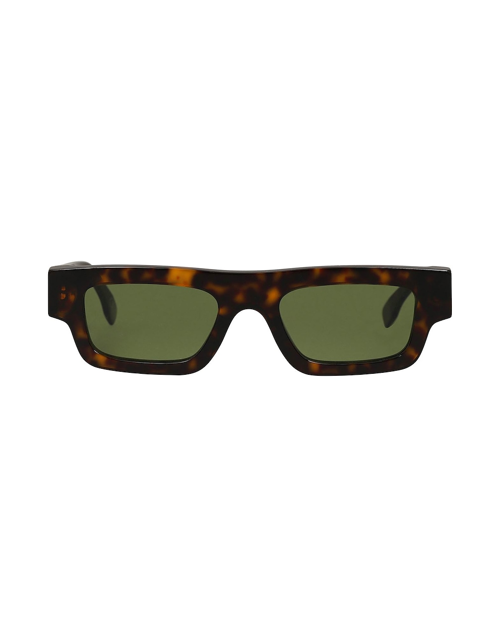 RETROSUPERFUTURE - Sunglasses