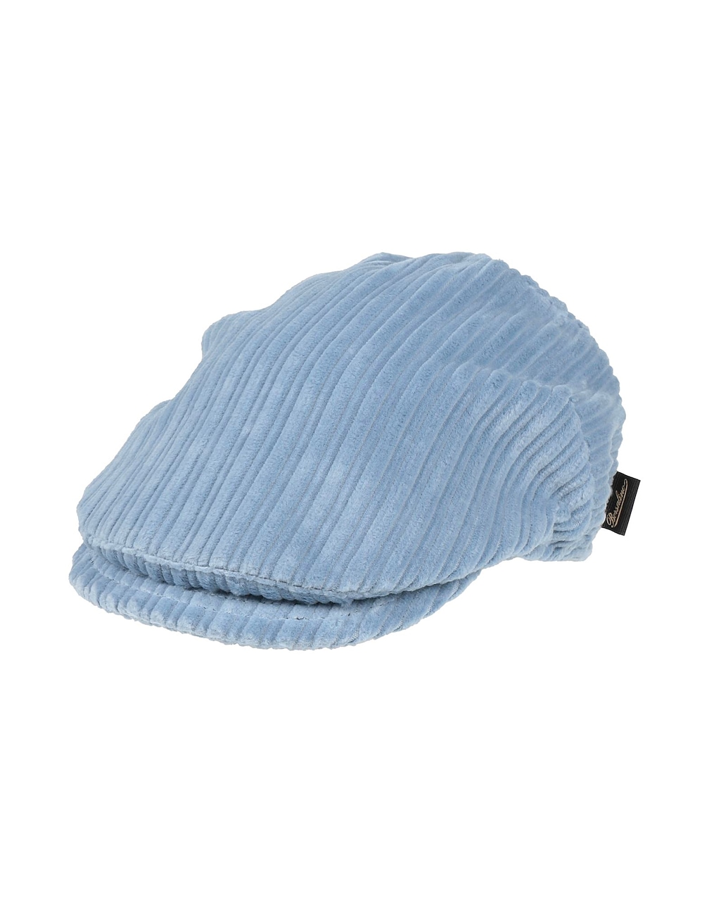 BORSALINO - Chapeaux