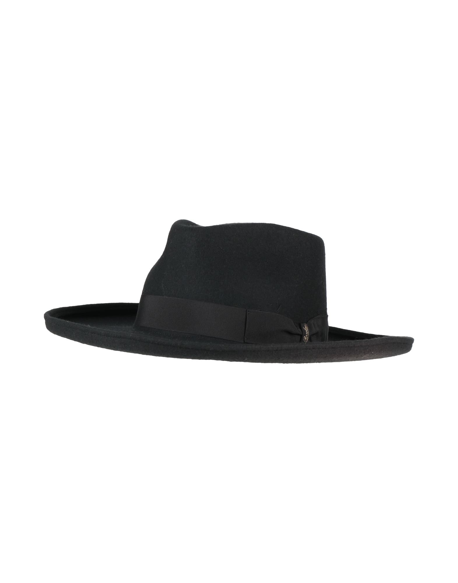 BORSALINO - Hats