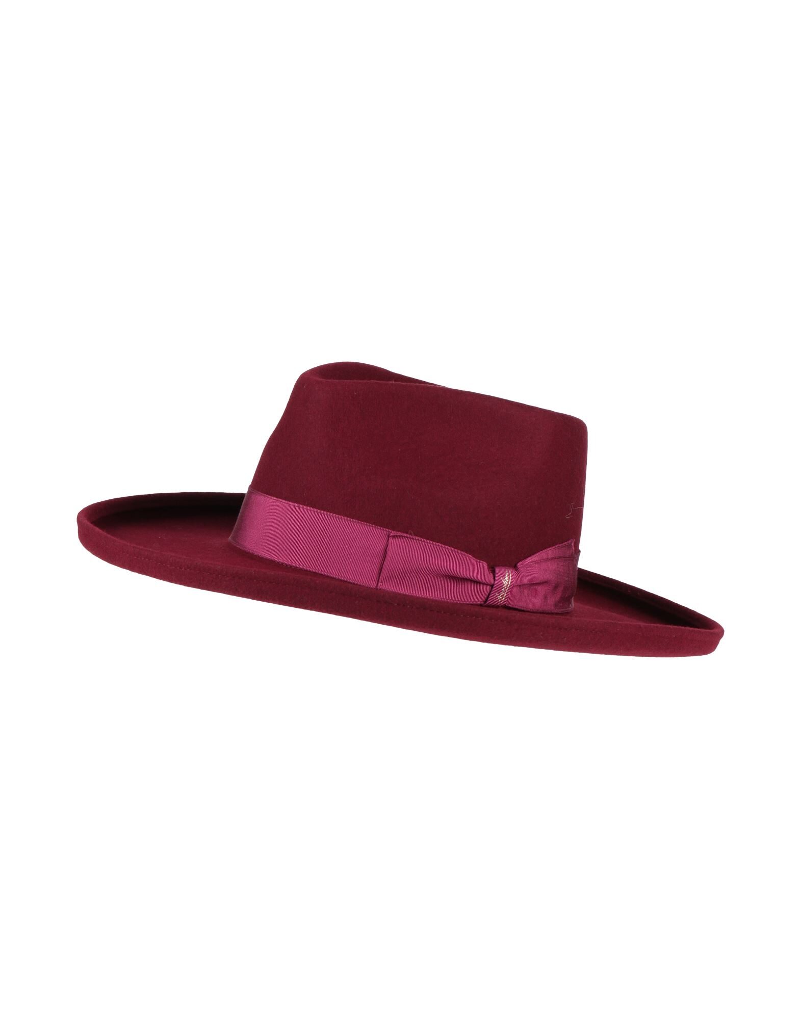 BORSALINO - Hats