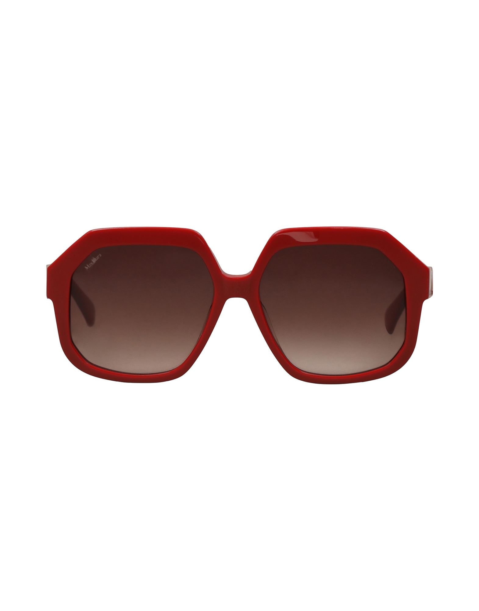 MAX MARA - Sunglasses