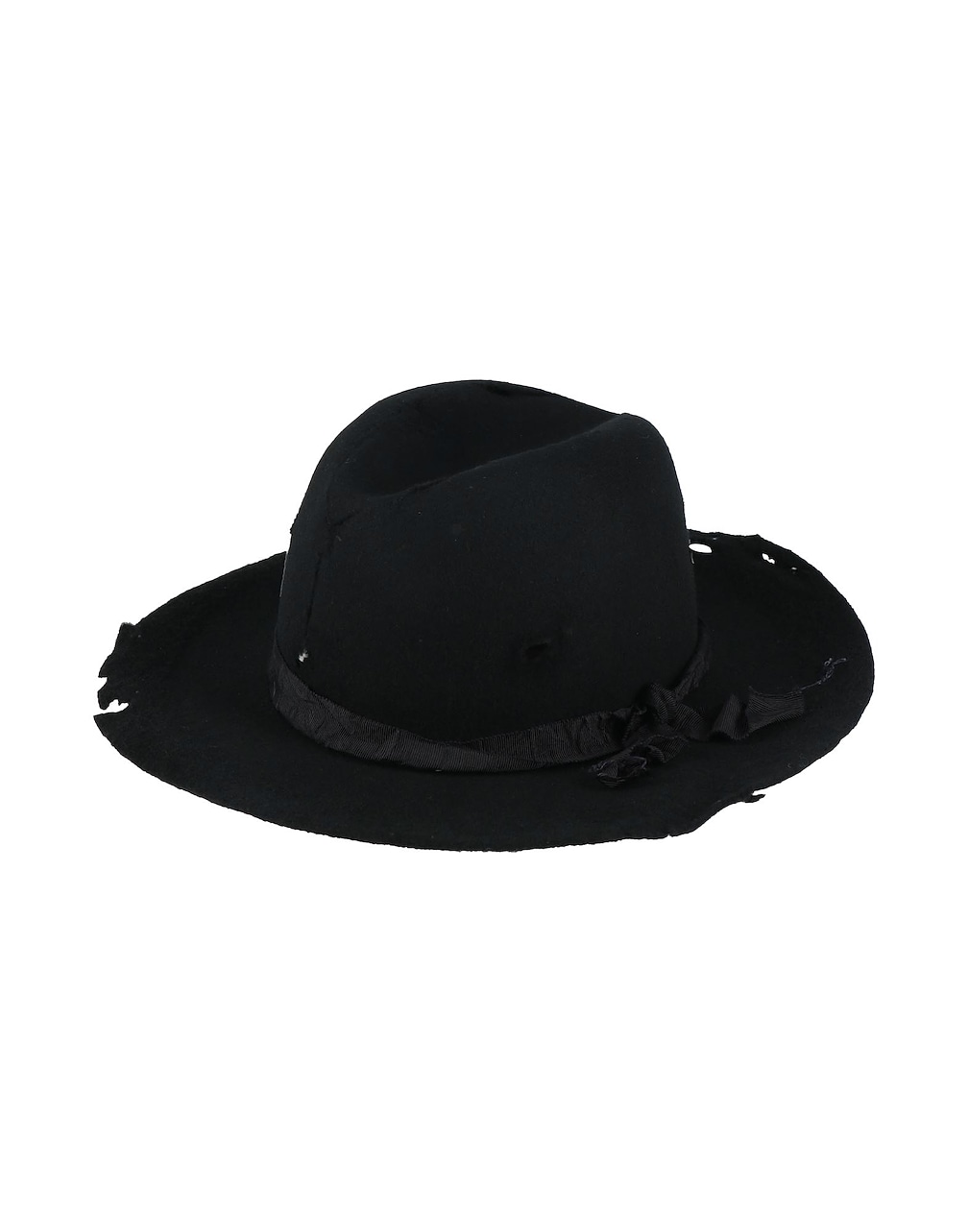 YOHJI YAMAMOTO POUR HOMME - Sombreros