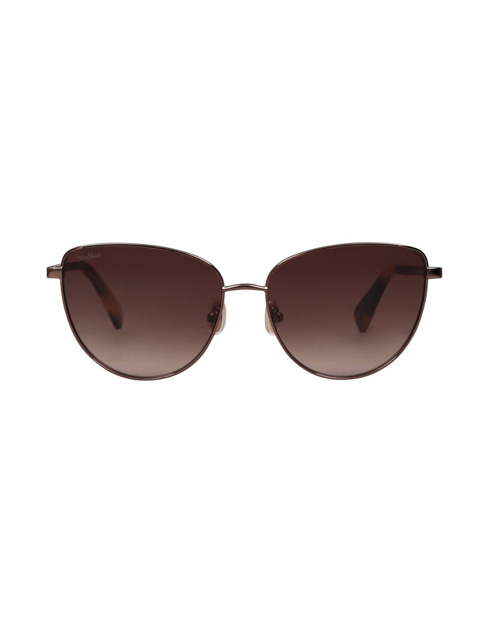MAX MARA - Sunglasses