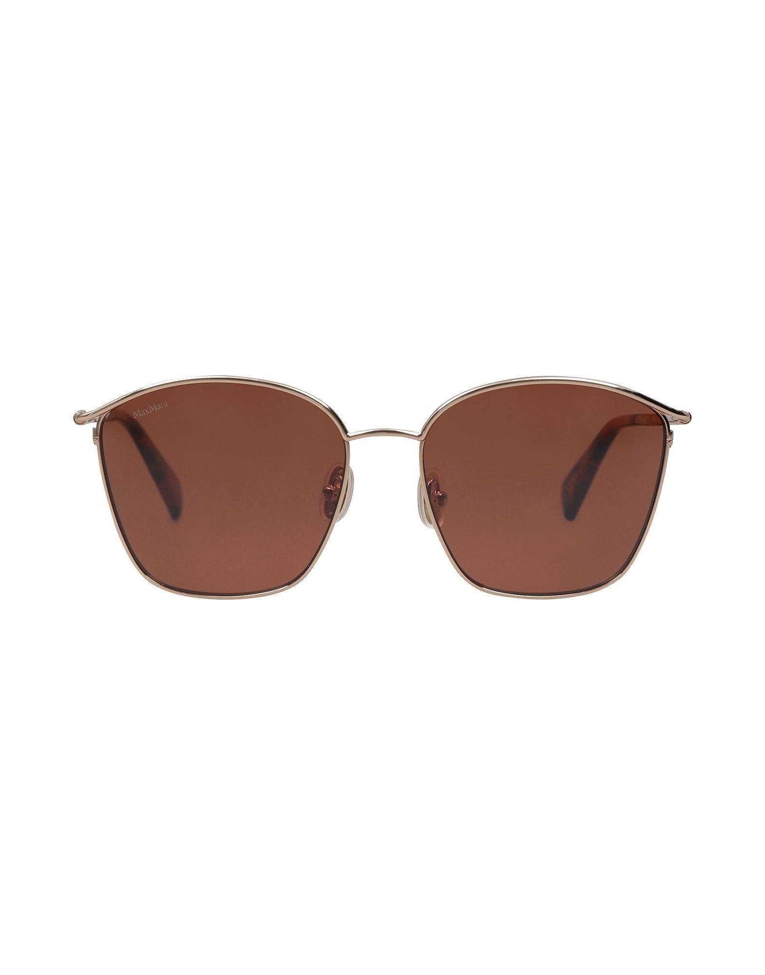 MAX MARA - Sunglasses