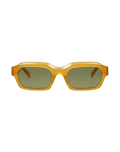 RETROSUPERFUTURE Sonnenbrille BOLETUS
Nylon