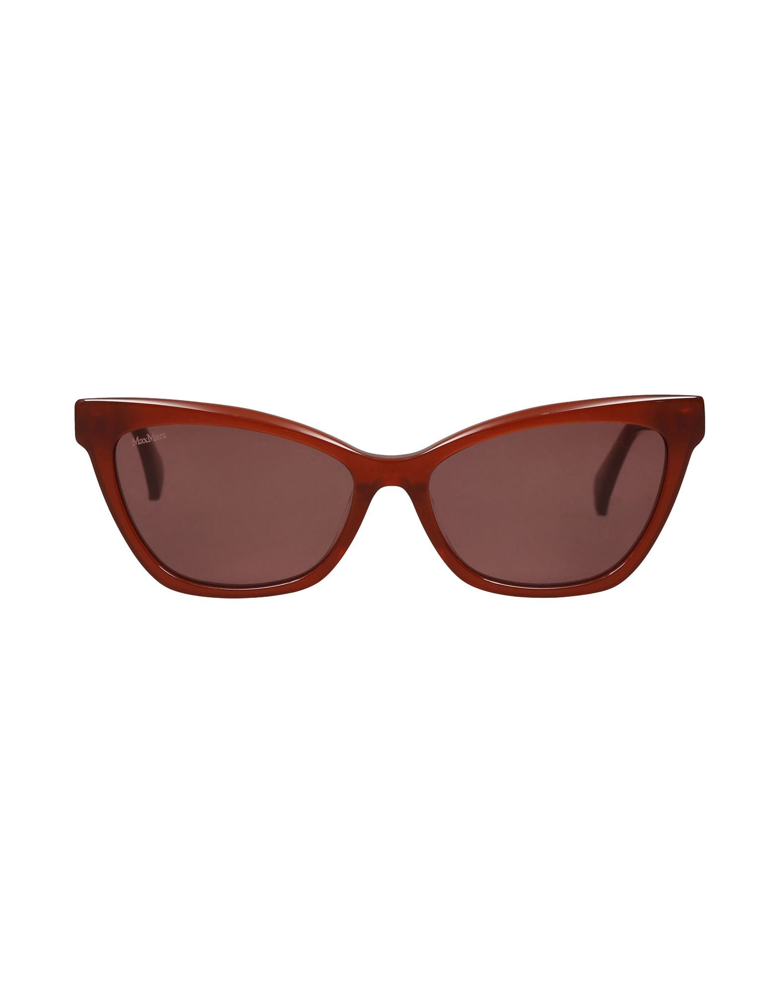 MAX MARA - Sunglasses