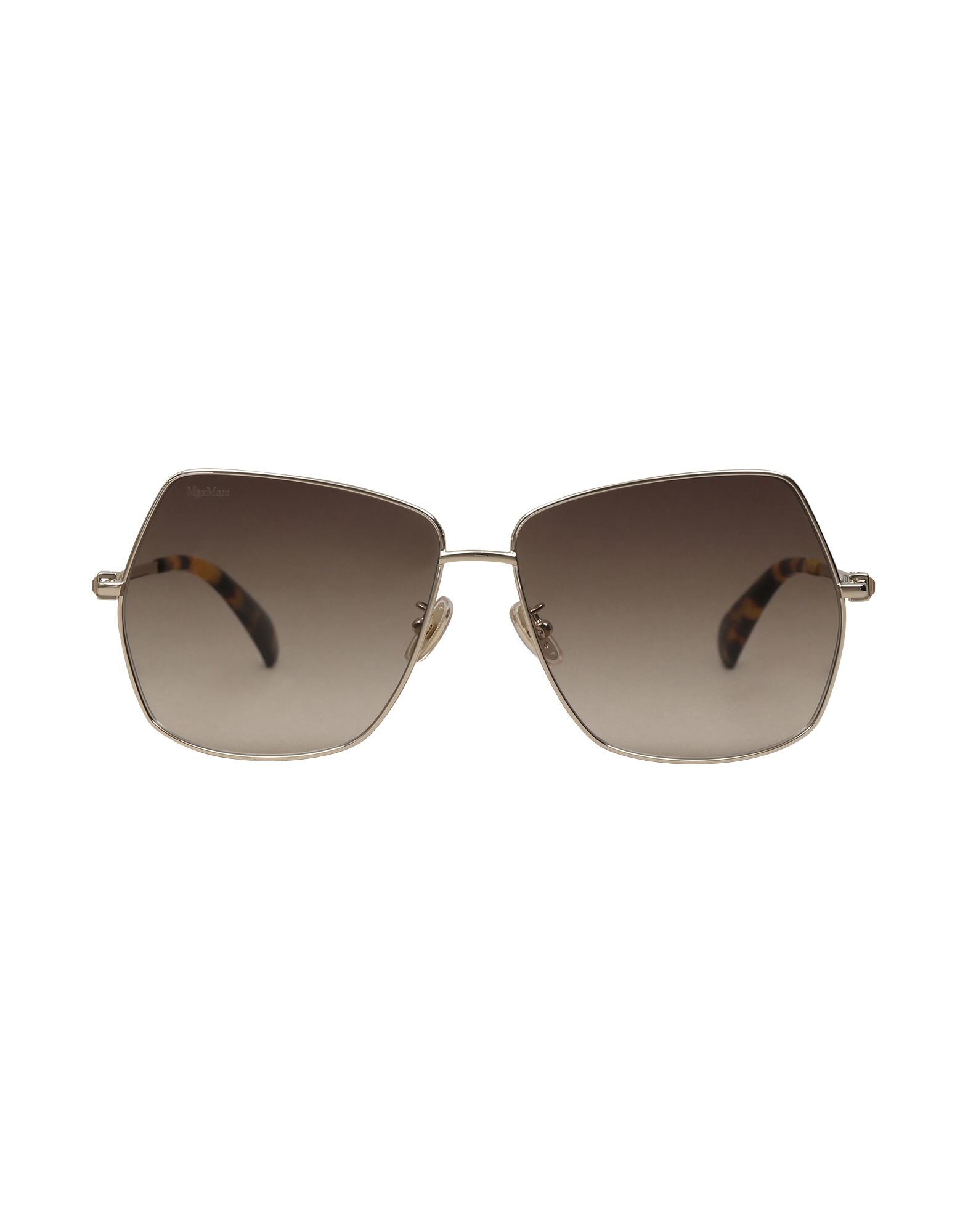 MAX MARA - Sunglasses