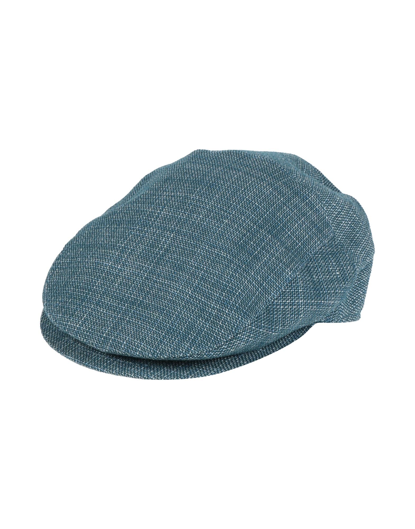 BORSALINO - Hats