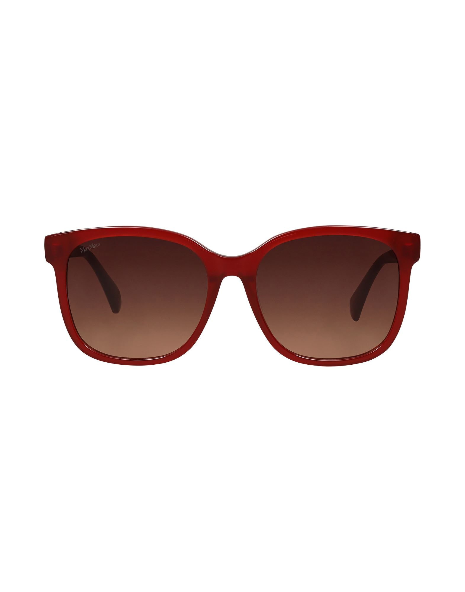 MAX MARA - Sunglasses