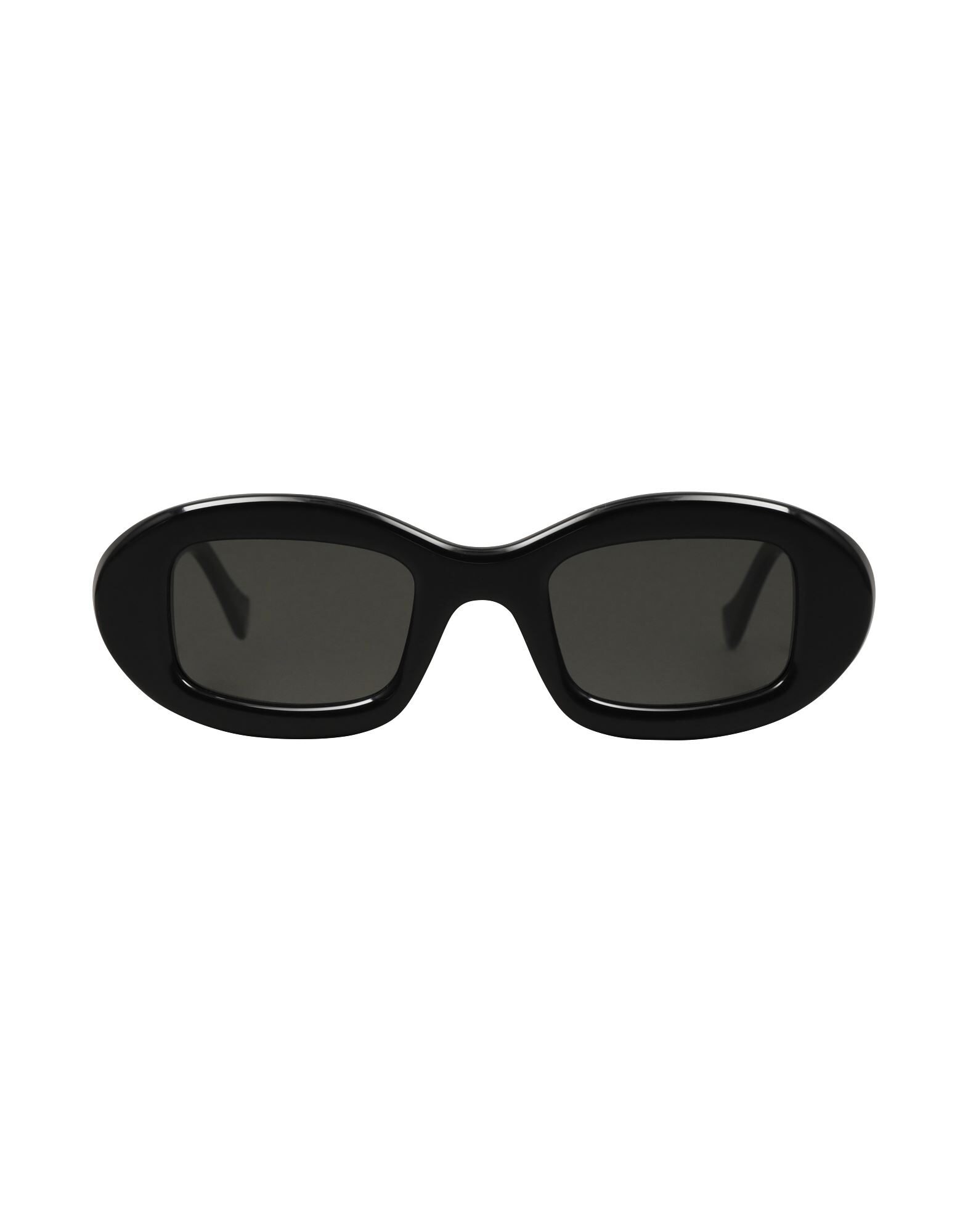 RETROSUPERFUTURE - Sunglasses