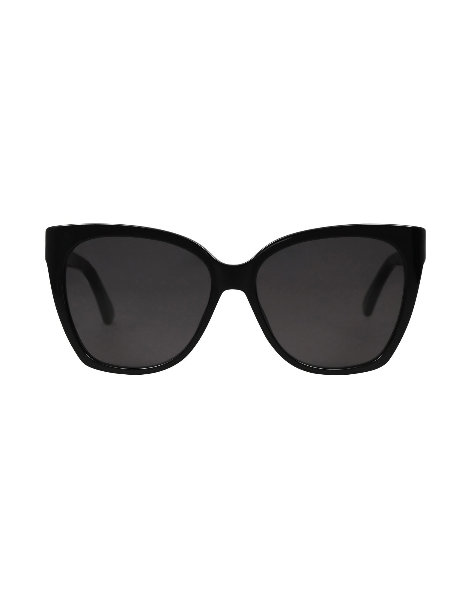 MOSCHINO - Sunglasses
