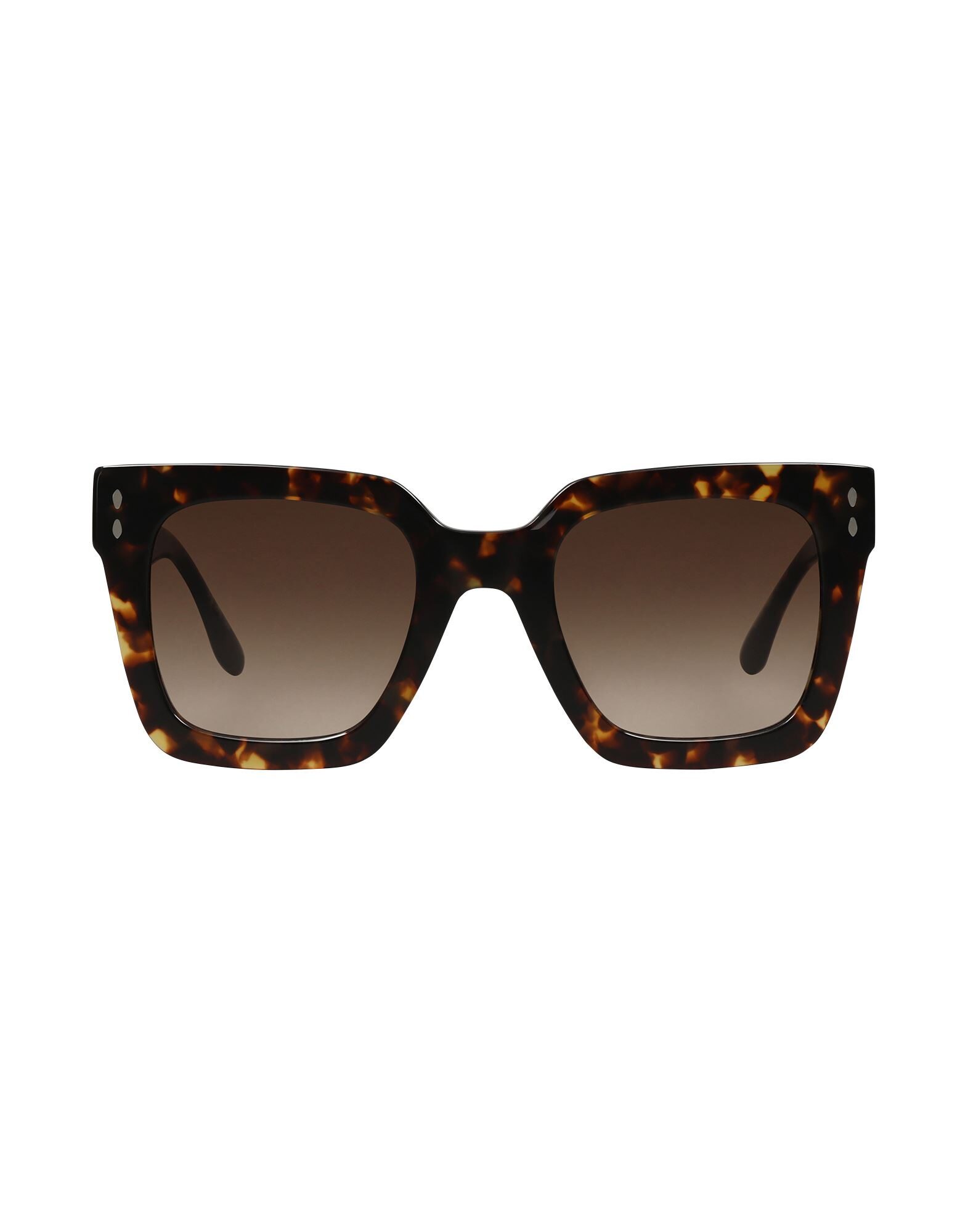ISABEL MARANT - Sunglasses