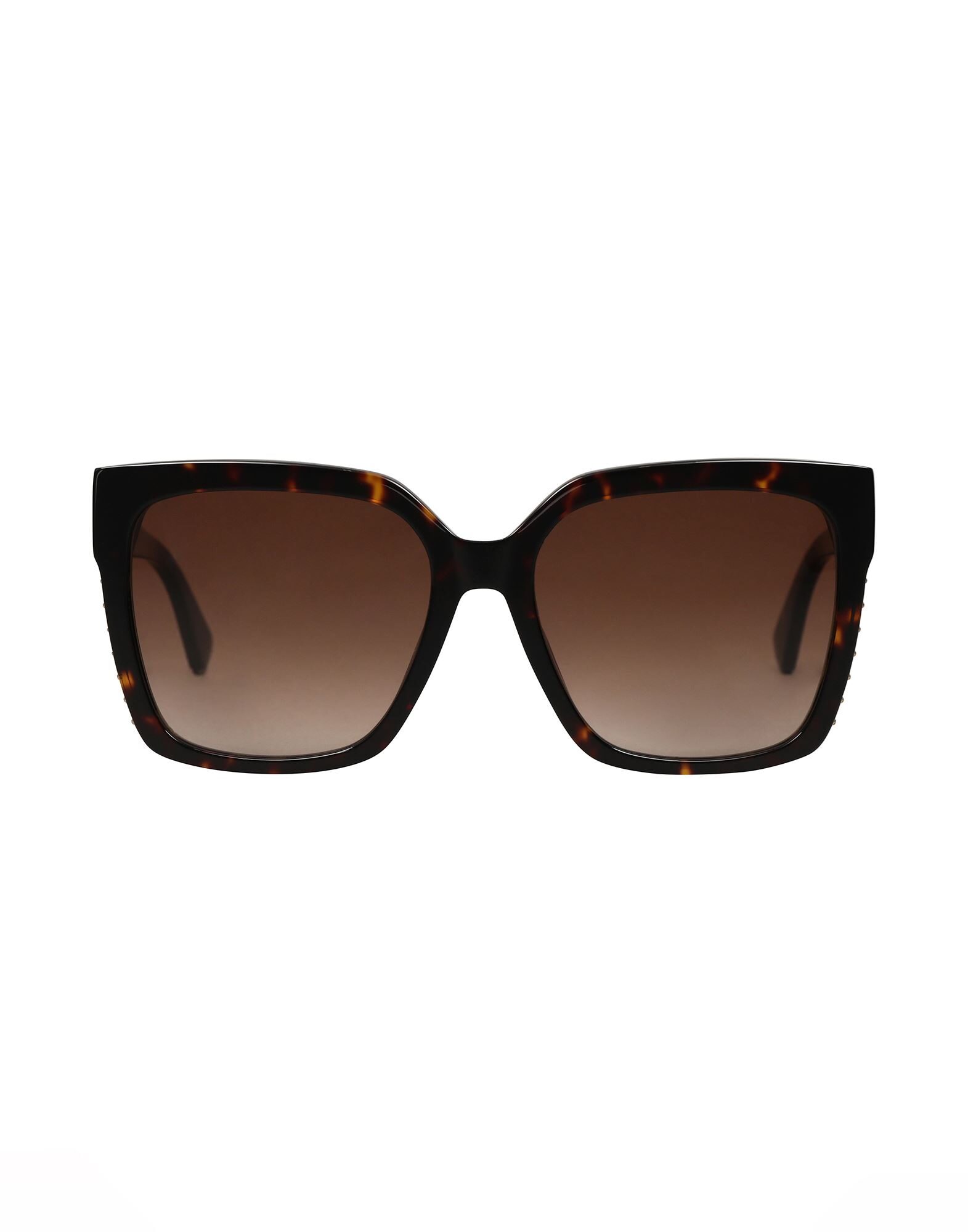 MOSCHINO - Sunglasses