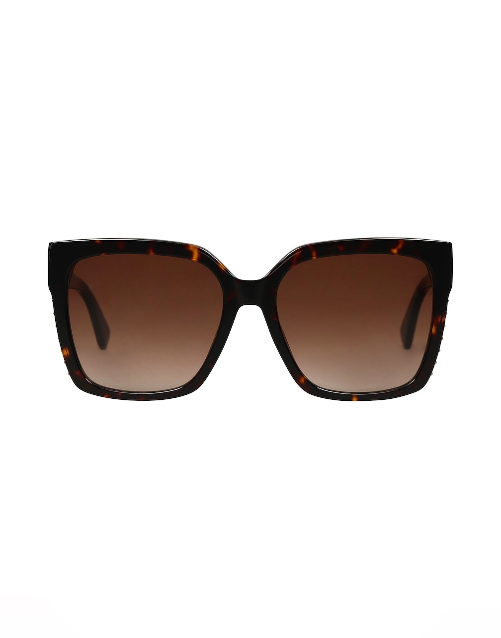 MOSCHINO - Sunglasses