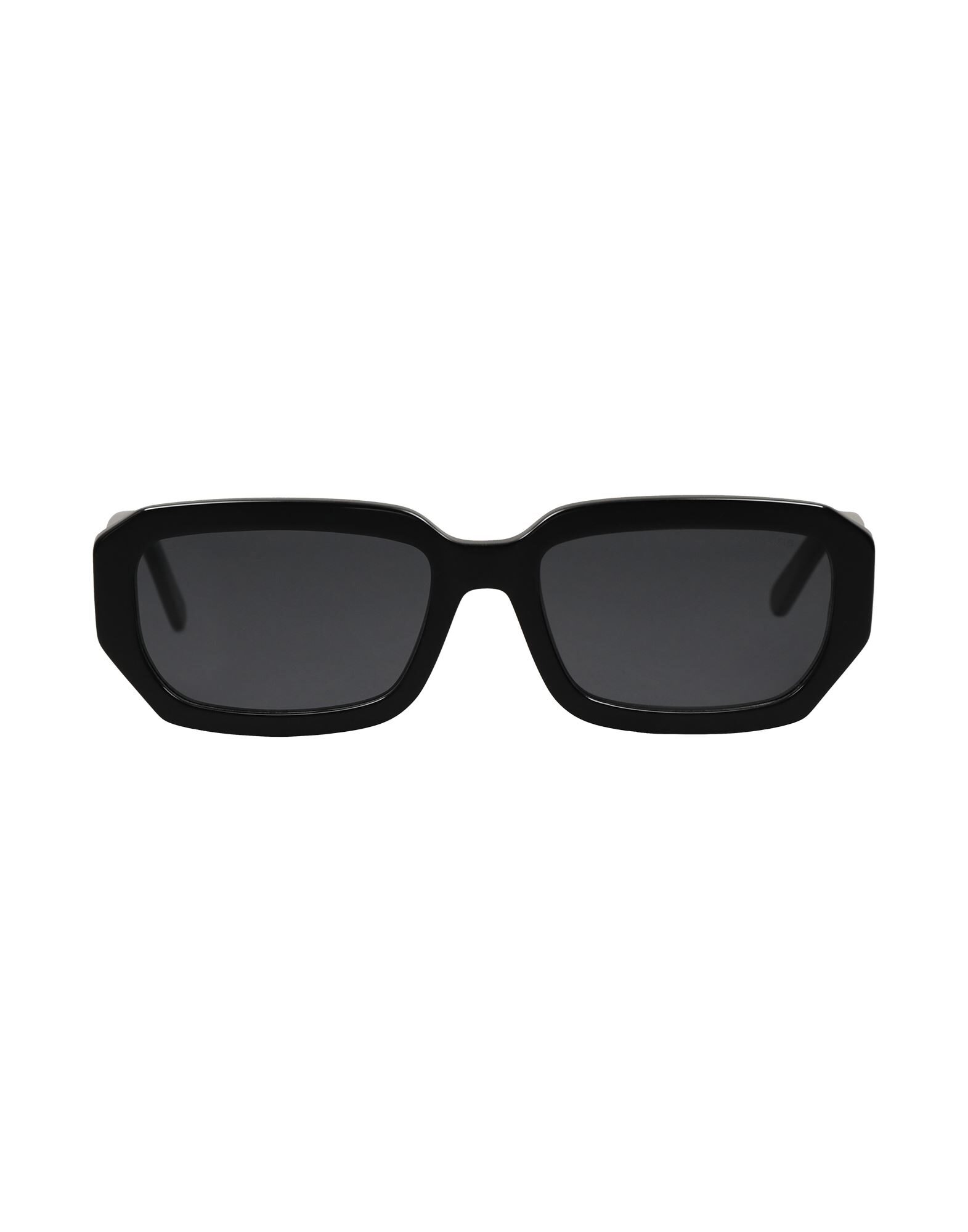 MARC JACOBS - Sunglasses