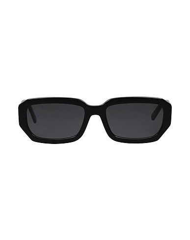 MARC JACOBS Sunglasses Plastic