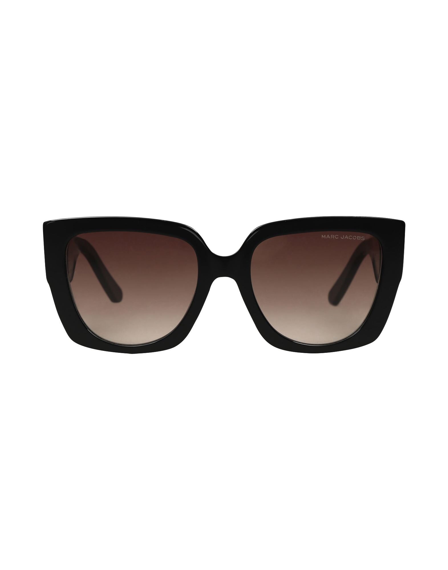 MARC JACOBS - Sunglasses