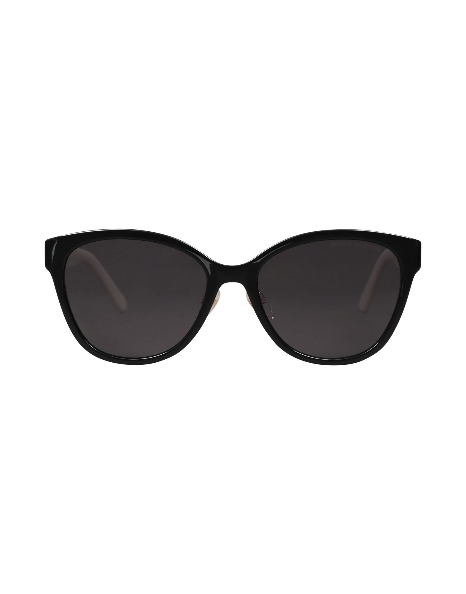 MARC JACOBS - Sunglasses