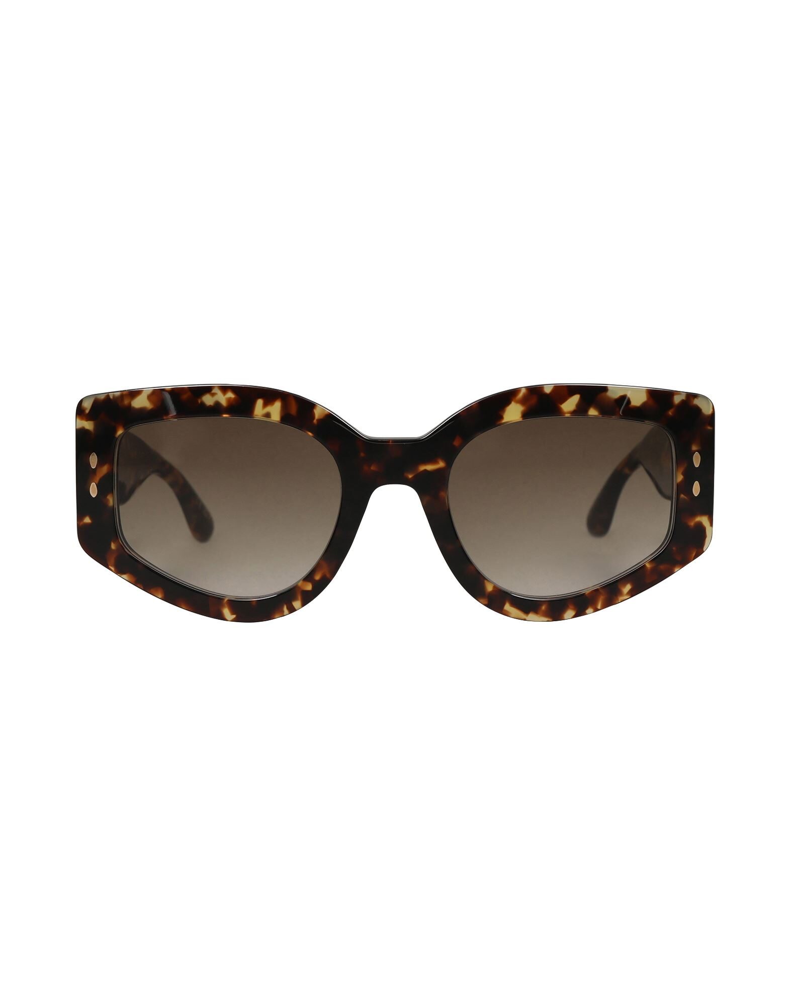 ISABEL MARANT - Sunglasses
