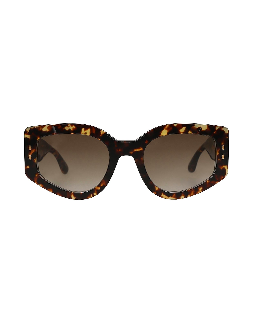 ISABEL MARANT - Γυαλιά ηλίου