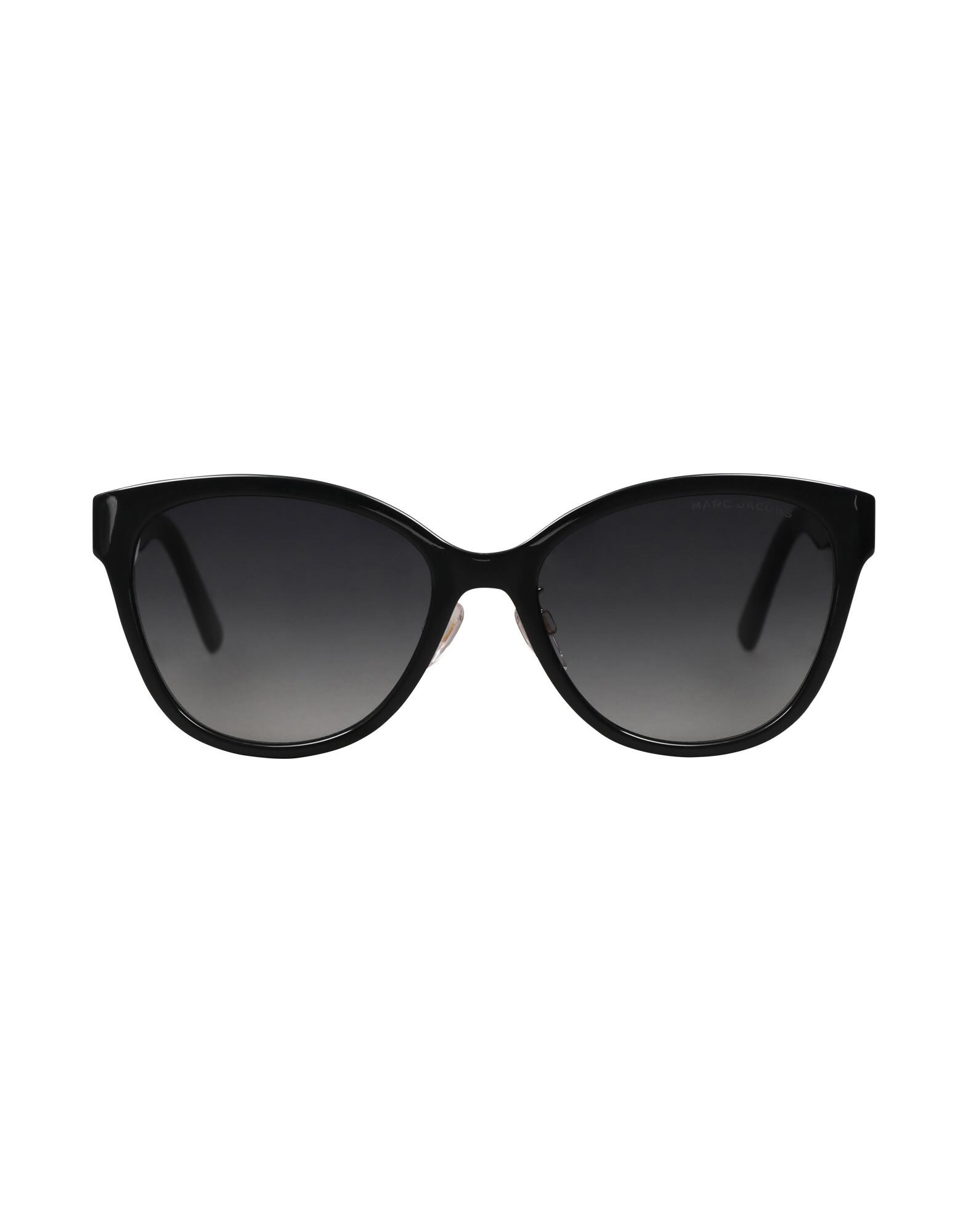 MARC JACOBS - Sunglasses