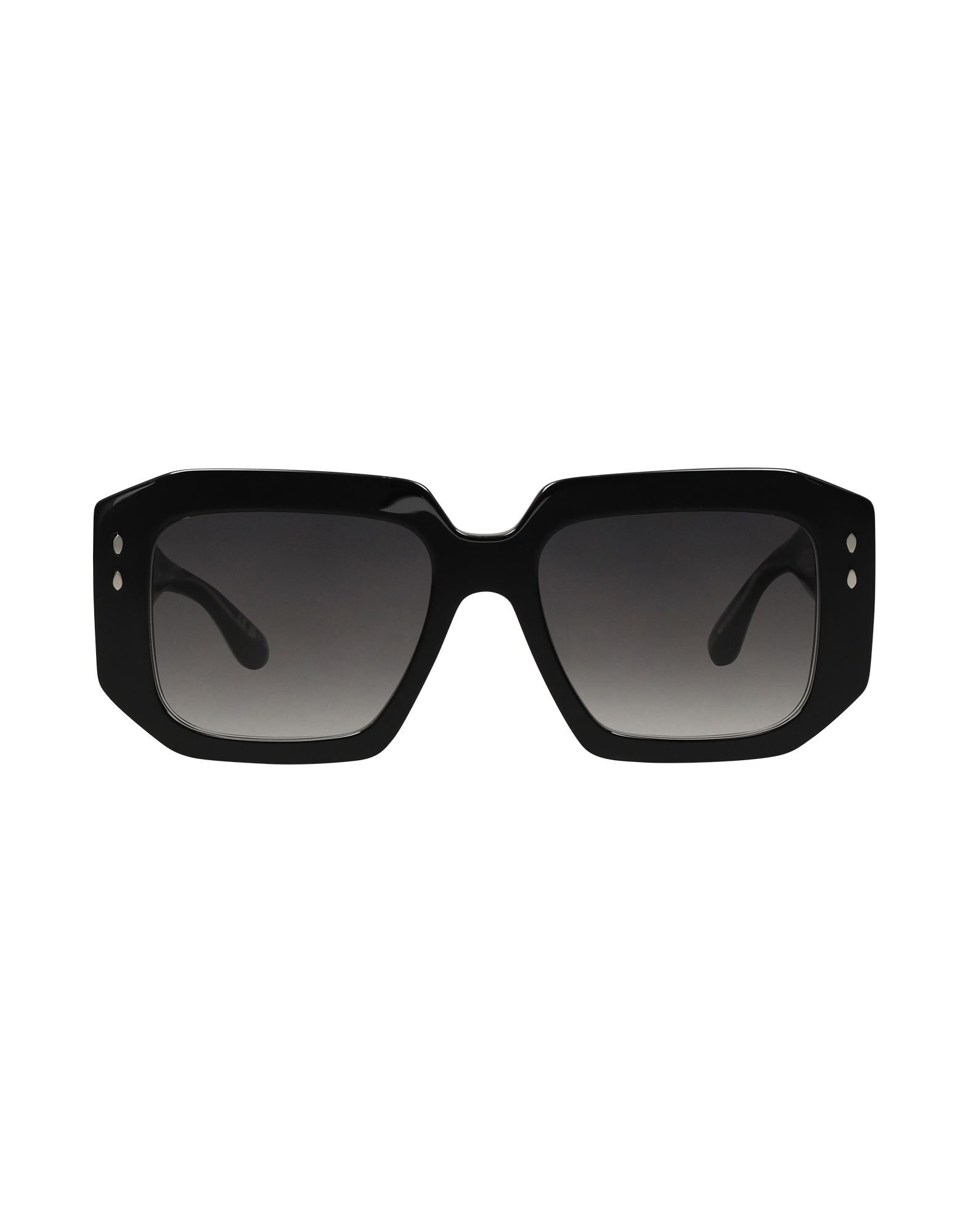 ISABEL MARANT - Sonnenbrillen