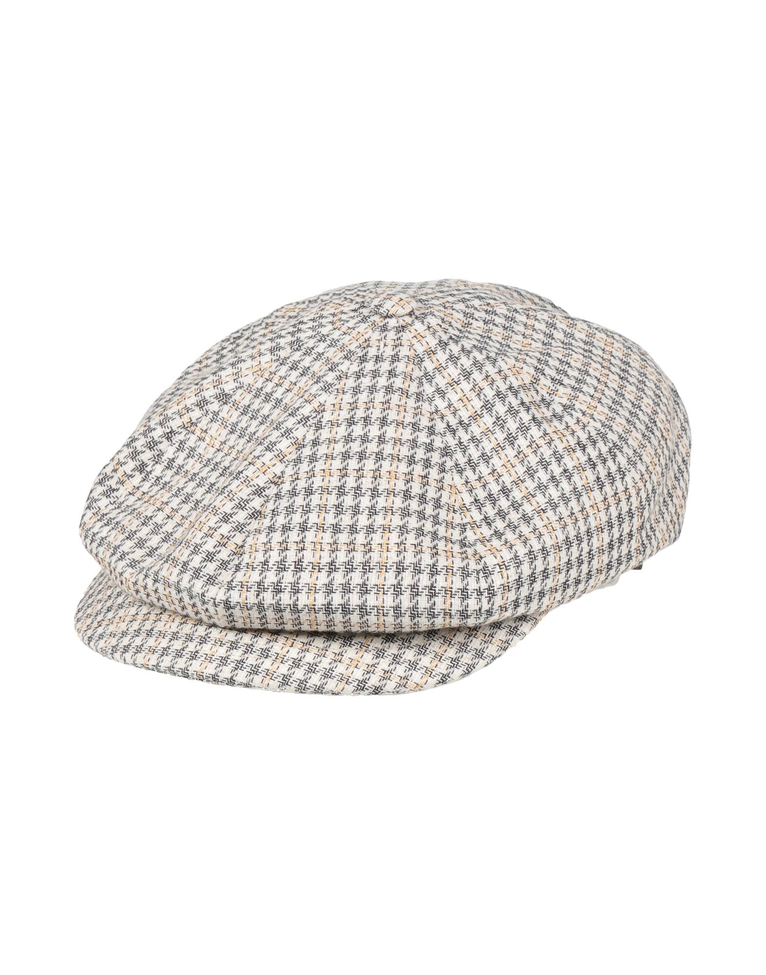 BORSALINO - Hats